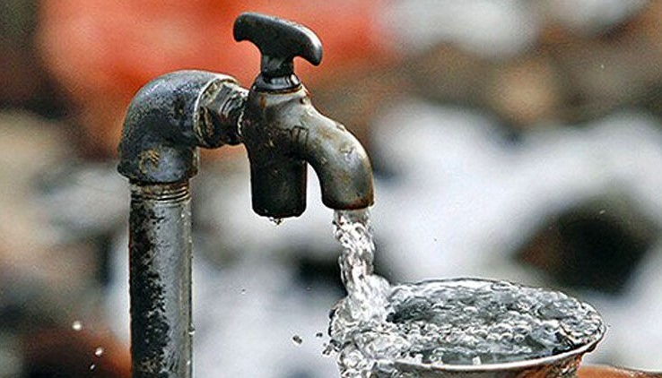  खानेपानी महसुल निर्धारण आयोग गठन प्रक्रिया अगाडि बढ्यो 